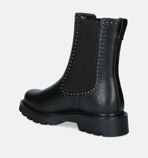 DAMES Tamaris Chelsea boots