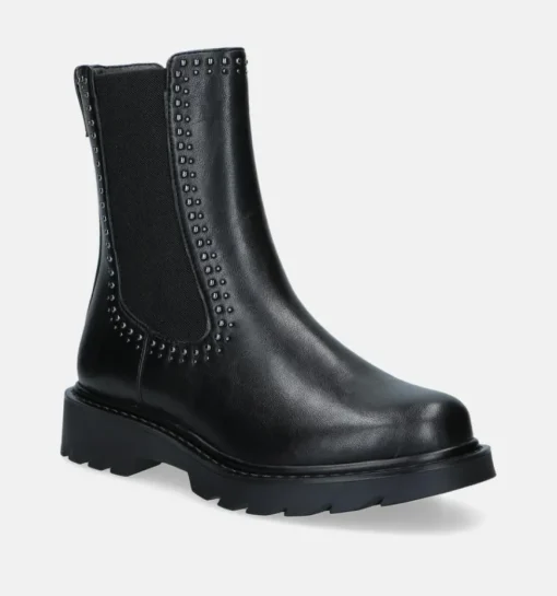 DAMES Tamaris Chelsea boots