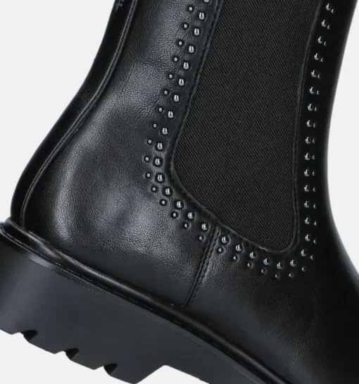 DAMES Tamaris Chelsea boots