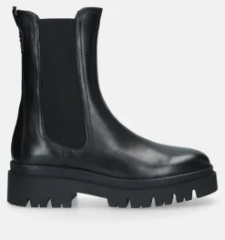 DAMES Tamaris Chelsea boots