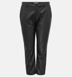 DAMES ONLY Carmakoma Chino L32