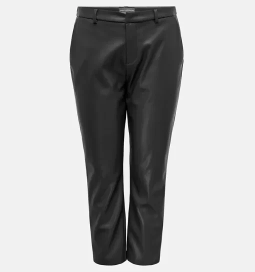 DAMES ONLY Carmakoma Chino L32