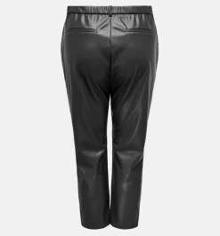 DAMES ONLY Carmakoma Chino L32