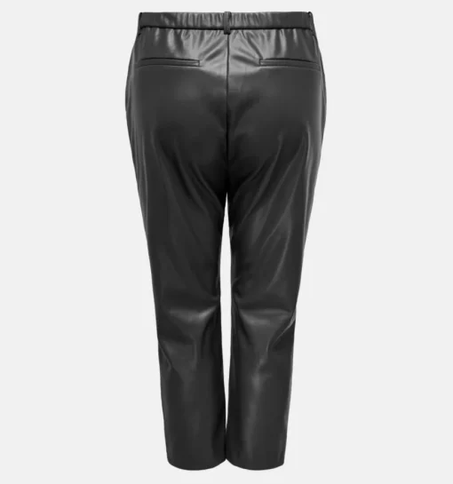 DAMES ONLY Carmakoma Chino L32