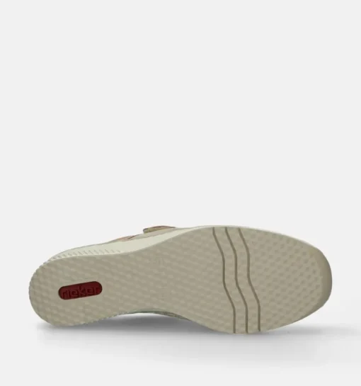 DAMES Rieker Comfortschoenen