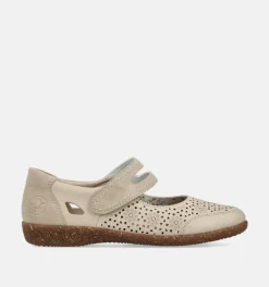 DAMES Rieker Comfortschoenen