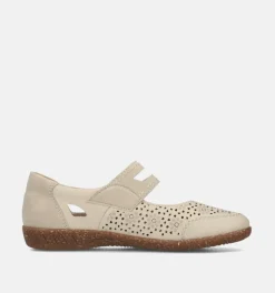 DAMES Rieker Comfortschoenen