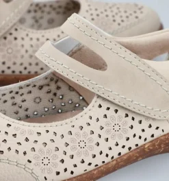 DAMES Rieker Comfortschoenen