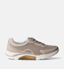 DAMES Gabor Comfortschoenen