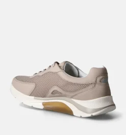 DAMES Gabor Comfortschoenen