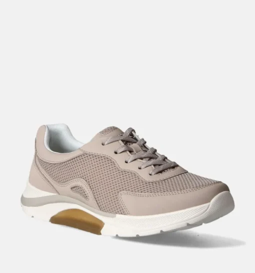 DAMES Gabor Comfortschoenen