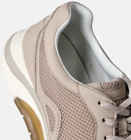 DAMES Gabor Comfortschoenen