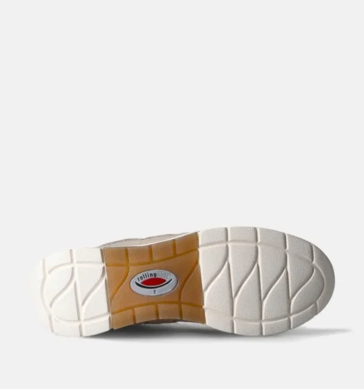 DAMES Gabor Comfortschoenen