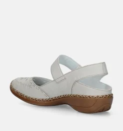 DAMES Rieker Comfortschoenen
