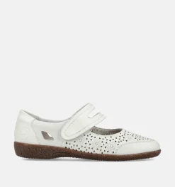 DAMES Rieker Comfortschoenen