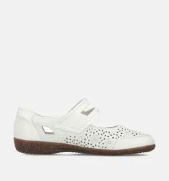DAMES Rieker Comfortschoenen