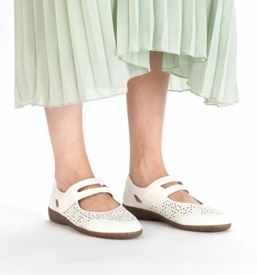 DAMES Rieker Comfortschoenen