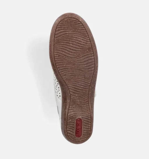 DAMES Rieker Comfortschoenen