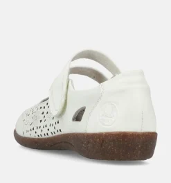 DAMES Rieker Comfortschoenen