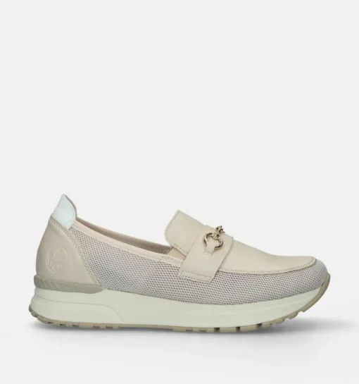 DAMES Rieker Comfortschoenen