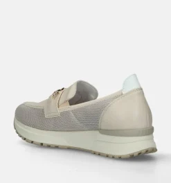 DAMES Rieker Comfortschoenen