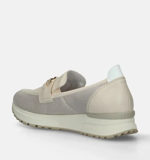 DAMES Rieker Comfortschoenen