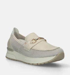 DAMES Rieker Comfortschoenen
