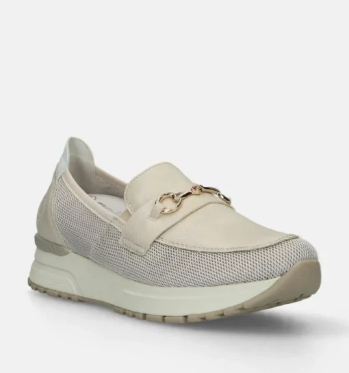DAMES Rieker Comfortschoenen