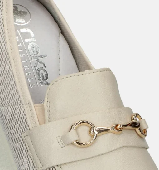 DAMES Rieker Comfortschoenen