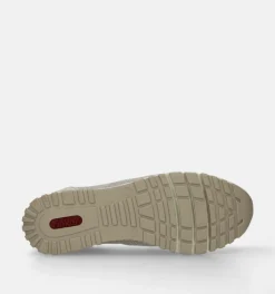 DAMES Rieker Comfortschoenen