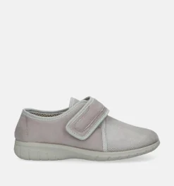 DAMES Fischer Comfortschoenen