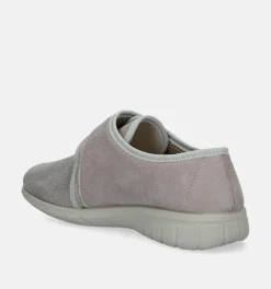 DAMES Fischer Comfortschoenen
