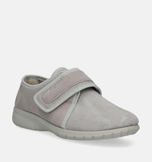 DAMES Fischer Comfortschoenen