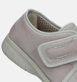 DAMES Fischer Comfortschoenen