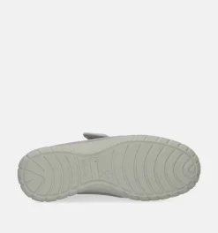 DAMES Fischer Comfortschoenen