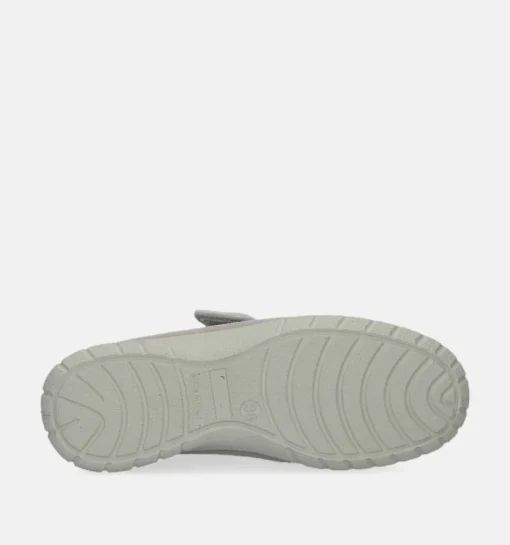 DAMES Fischer Comfortschoenen