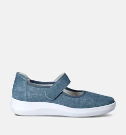 DAMES G-Comfort Comfortschoenen