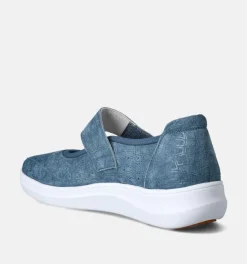DAMES G-Comfort Comfortschoenen