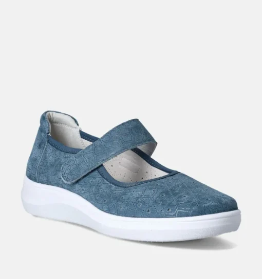 DAMES G-Comfort Comfortschoenen