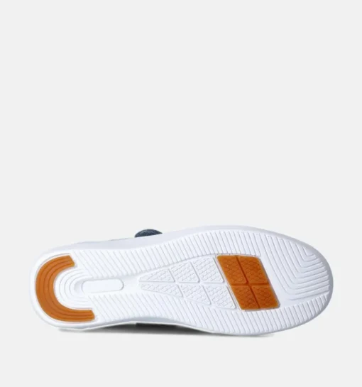 DAMES G-Comfort Comfortschoenen