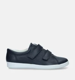 DAMES Solemade Comfortschoenen