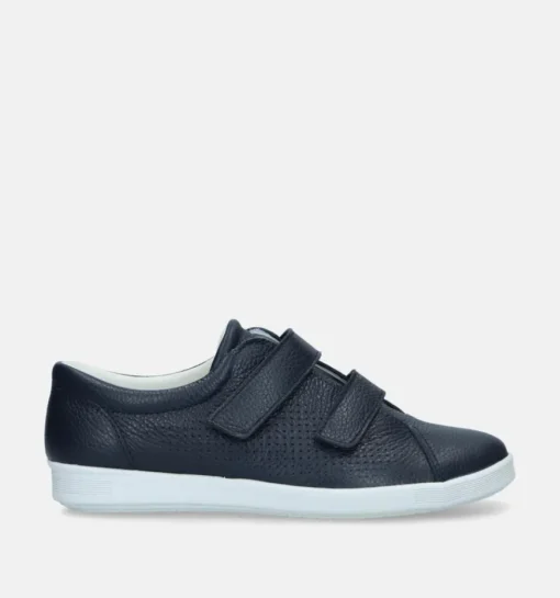DAMES Solemade Comfortschoenen