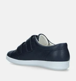 DAMES Solemade Comfortschoenen