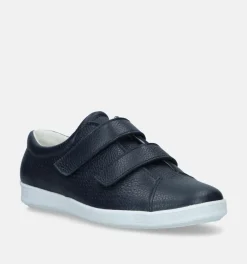 DAMES Solemade Comfortschoenen
