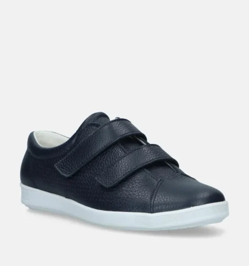 DAMES Solemade Comfortschoenen
