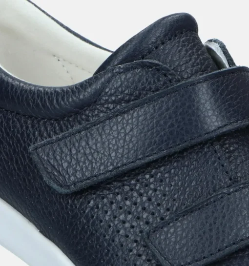 DAMES Solemade Comfortschoenen