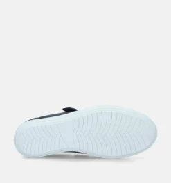 DAMES Solemade Comfortschoenen