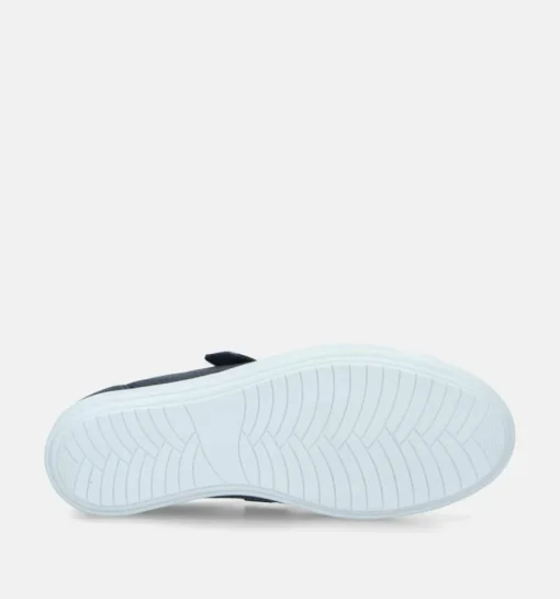 DAMES Solemade Comfortschoenen