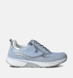 DAMES Gabor Comfortschoenen