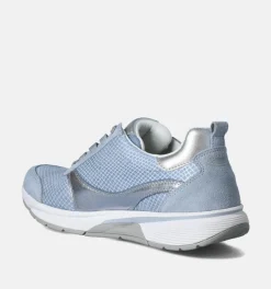 DAMES Gabor Comfortschoenen